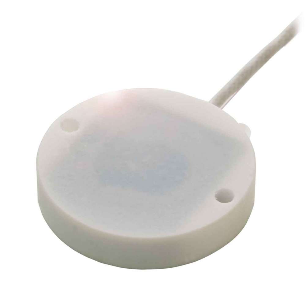 BCS D50TT06-NOCFSC-ET02 - BCS00UZ