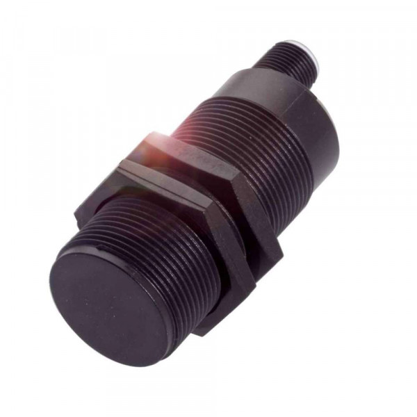 BCS M30BBI2-PSC15D-S04K - BCS00NA