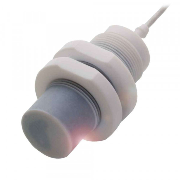 BCS M30TTH2-NOCFAG-AT02 - BCS0089