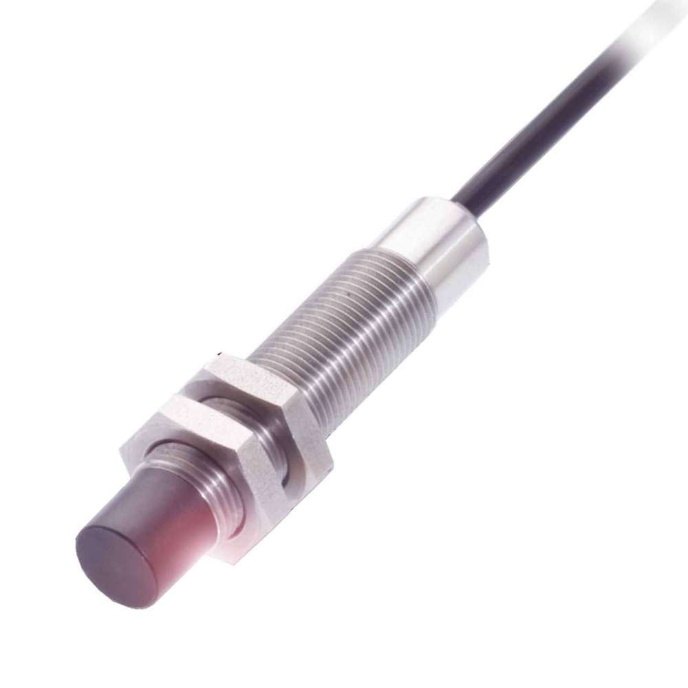 BCS M12B4G1-NOC80H-EP02 - BCS00PH