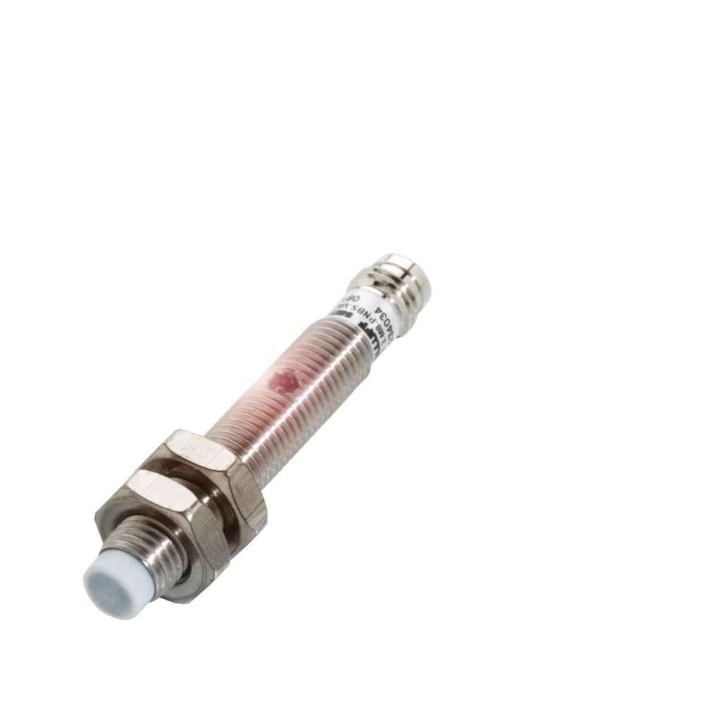 BCS M08T4E2-NSM30G-S49G - BCS002P