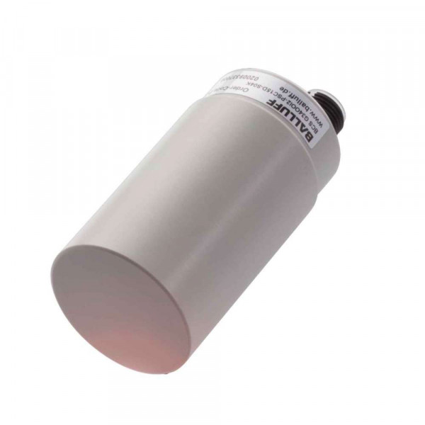BCS G34OOI2-NOC15D-S04K - BCS00UM