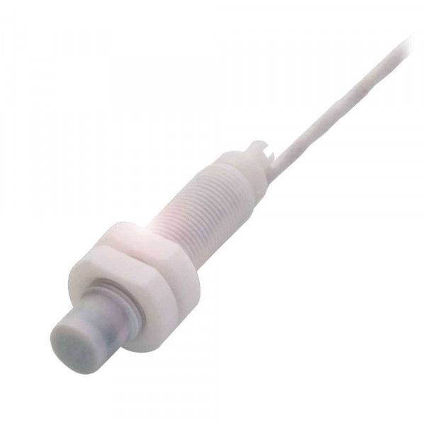 BCS M12TTG1-PSM80G-ET02 - BCS006Z