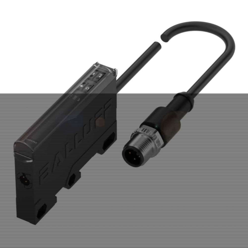 BAE SA-CS-027-YI-BP00,3-GS04 - BAE00LC