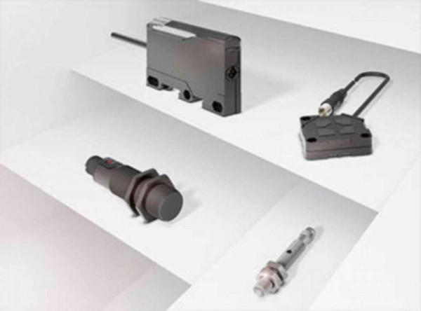 BCS M12B4G1-PSC80G-EP00,15-GS49 - BCS010W
