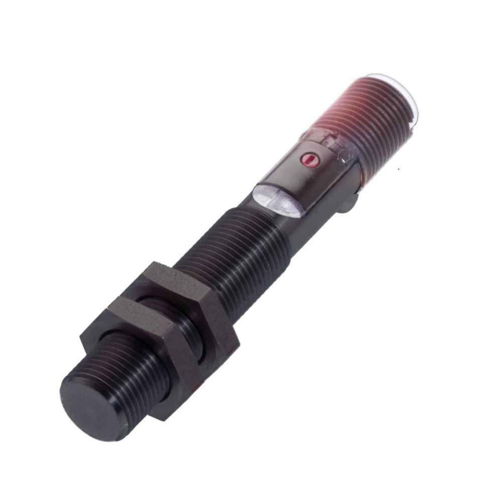 BCS M12BBG2-POC40D-S04K - BCS00PK