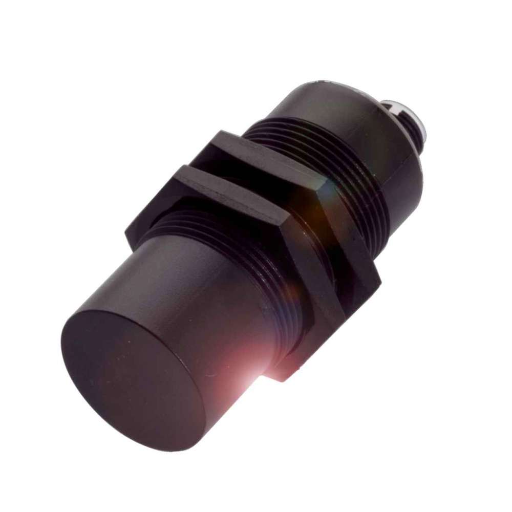 BCS M30BBE2-PSC25H-S04K - BCS00NH