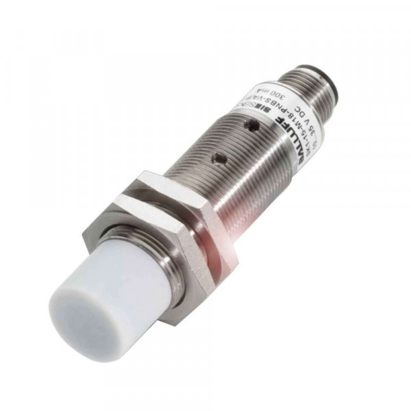 BCS M18T4G2-PSC15G-S04G - BCS006A
