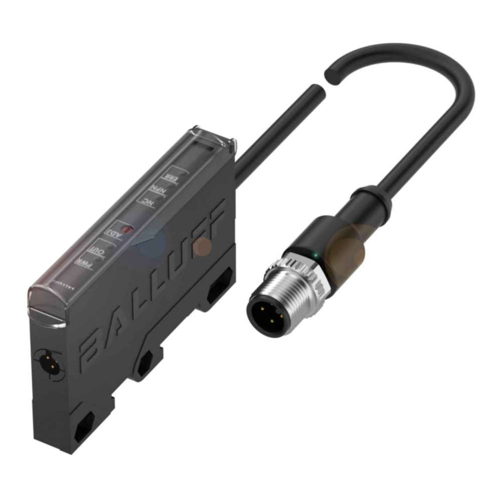 BAE SA-CS-025-YP-BP00,3-GS04 - BAE00L9