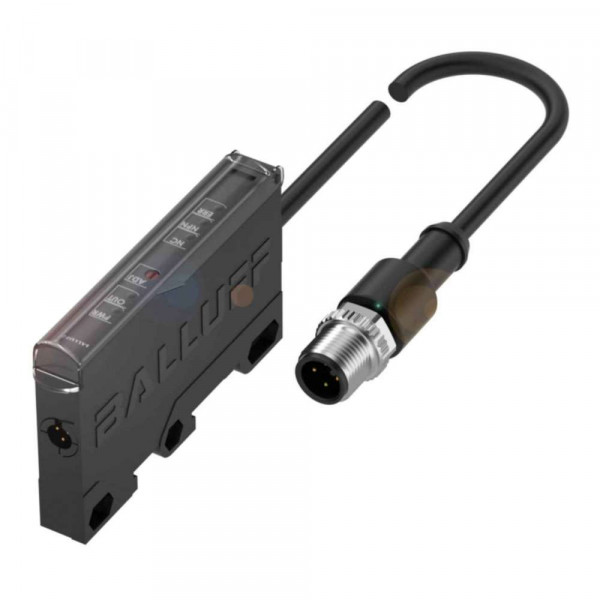 BAE SA-CS-025-YP-BP00,3-GS04 - BAE00L9