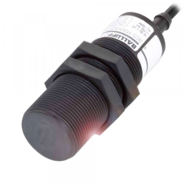 BCS M30KN2-UOT15G-AV02 - BCS000U