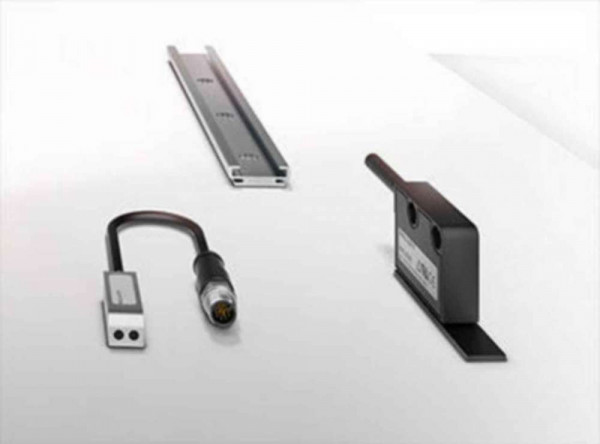 BML-S1F1-A62Z-M310-90-KA00,3-S284 - BML06WW