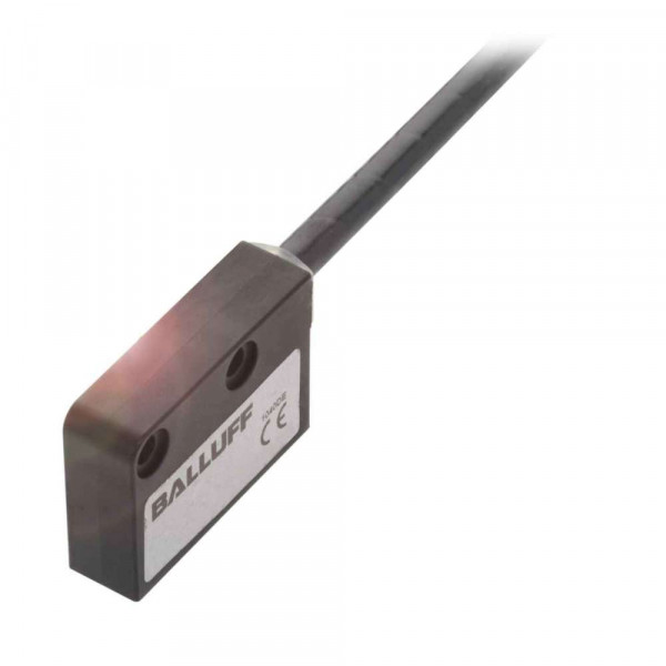BML-S2B0-Q53F-M410-D0-KA05 - BML0211