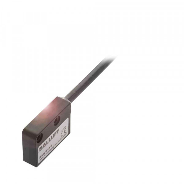 BML-S2C0-Q61L-M600-N0-KF05 - BML05EU