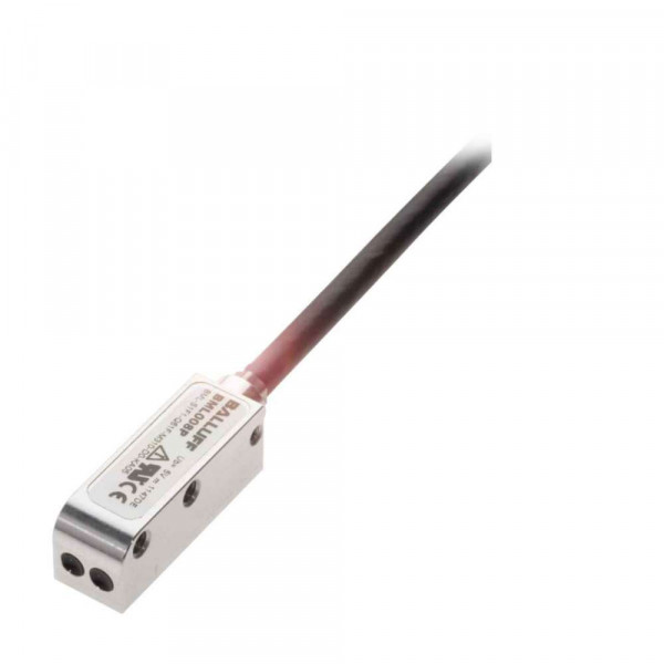 BML-S1F1-Q61G-M300-F0-KA02 - BML001C