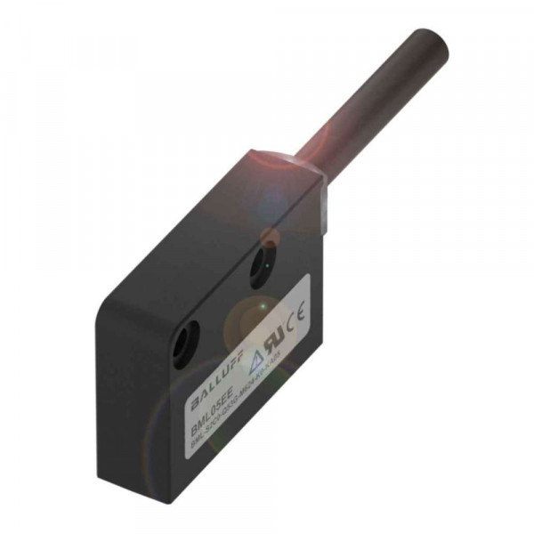 BML-S2C0-Q51G-M624-M0-KA20 - BML0697