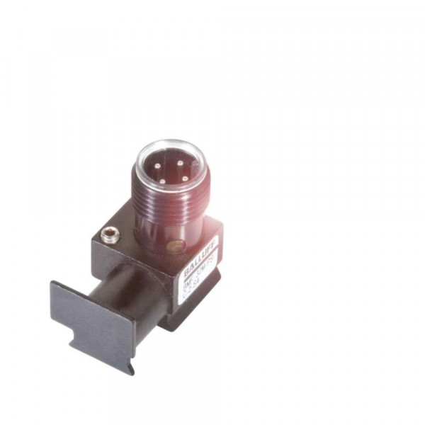 BMF 32M-PS-W-2-S4 - BMF008A