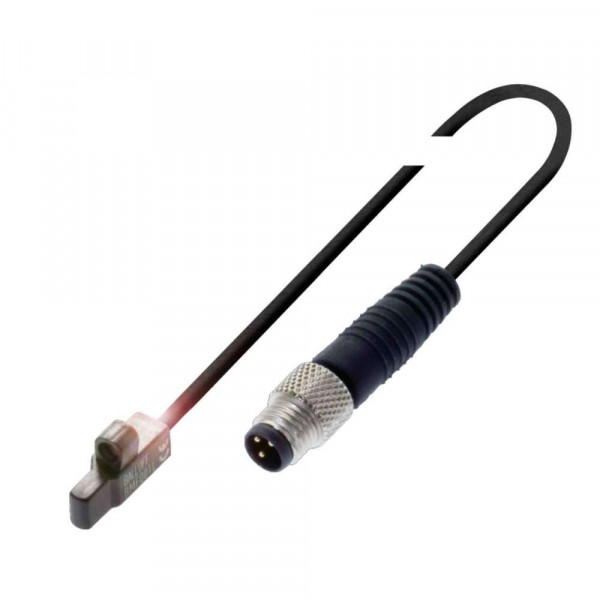 BMF 103K-PS-C-2A-SA2-S49-00,2 - BMF00KK