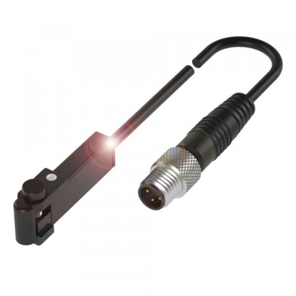 BMF 305K/HW23-PS-C-2-SA2-S49-00,2 ASM - BMF0065