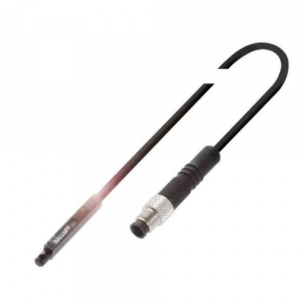BMF 303K-PS-C-2A-S26-00,2 - BMF00KN