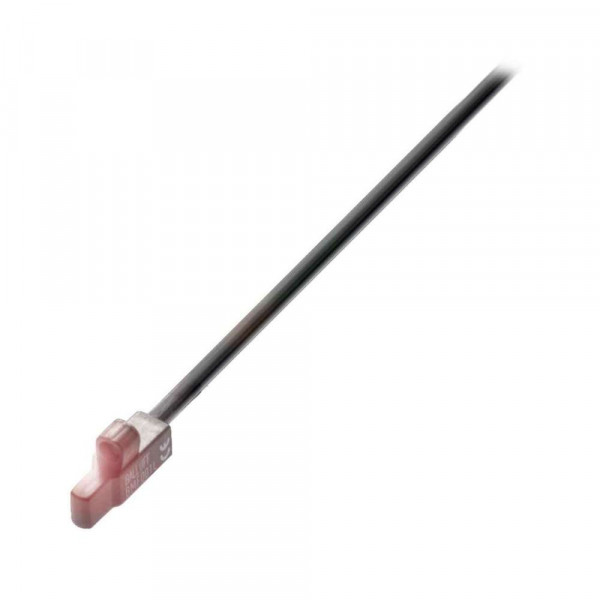 BMF 103K-PS-C-2A-PU-03 - BMF001F