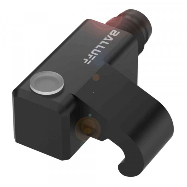 BMF 21K-NS-C-2-S49 - BMF0025