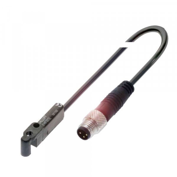 BMF 305K-PS-C-2-SA2-S49-00,4 - BMF005M