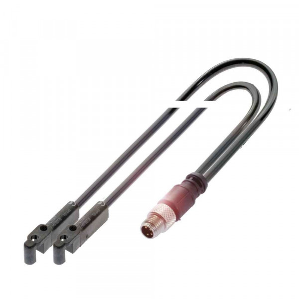 BMF 305K-PS-C-2-SA95-S75-00,3 - BMF0060