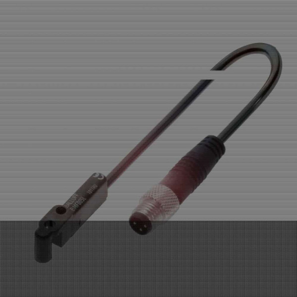 BMF 305K-PS-C-2-S49-00,2 - BMF005H