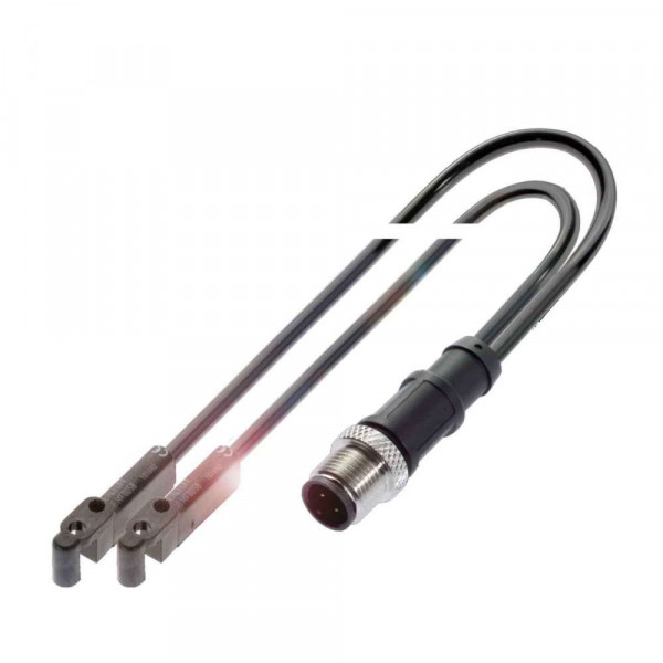 BMF 305K-PS-C-2-SA95-S4-00,3 - BMF005Z