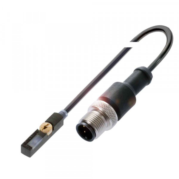 BMF 235K-PS-C-2A-SA2-S4-00,5 - BMF00CL