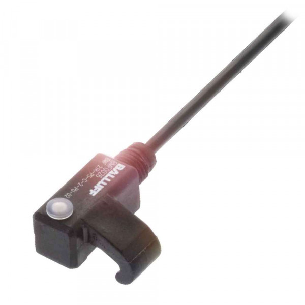 BMF 21K-NS-C-2-PU-02 - BMF0023
