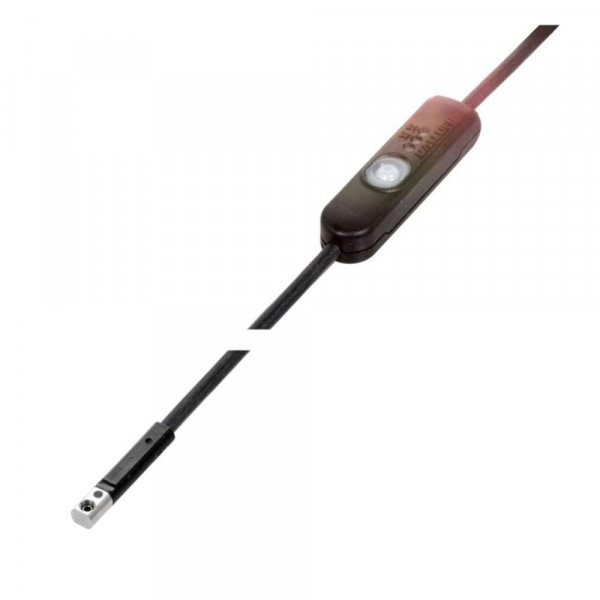 BMF 203K-H-PO-C-A2-PU-02 - BMF00K4