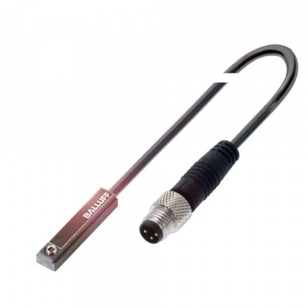 BMF 307K-NS-C-2-SA2-S49-00,3 - BMF006L