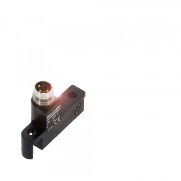 BMF 305K-R-US-L-3-03 - BMF0064