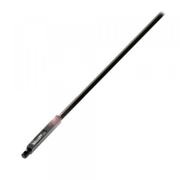 BMF 303K-PS-C-2A-PU-03 - BMF003W