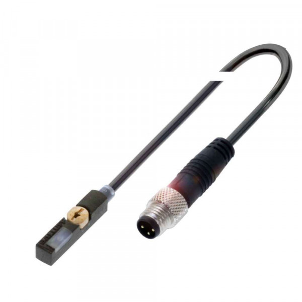 BMF 235K-PS-C-2A-SA2-S49-00,3 - BMF00C4
