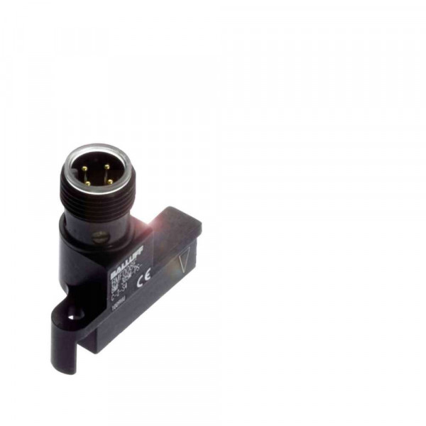 BMF 305M-PS-W-2-S4 - BMF0067