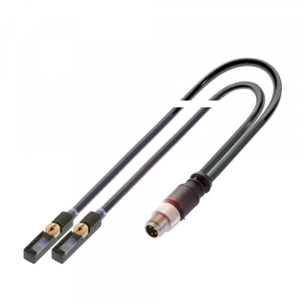 BMF 235K-PS-C-2A-SA95-S75-00,3 - BMF00CA
