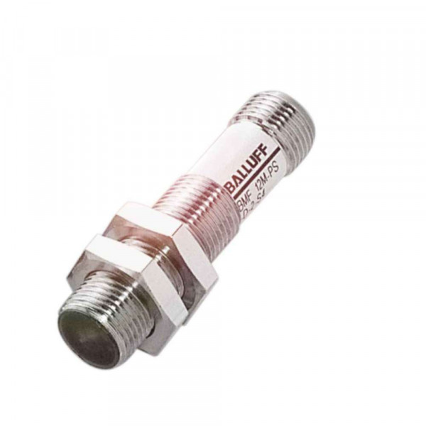 BMF 12M-NS-D-2-S4 - BMF0021