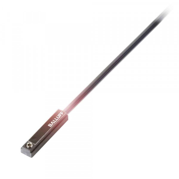 BMF 307K-PS-C-2-PU-02 - BMF006U