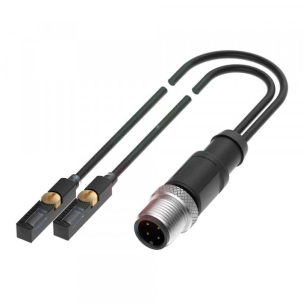 BMF 235K-PS-C-2A-SA95-S4-00,3 - BMF00C9