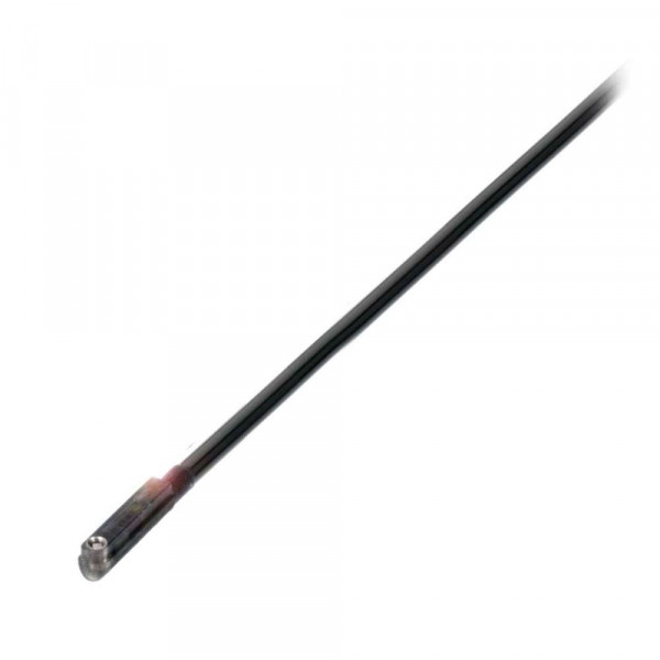 BMF 204K-PS-C-2A-PU-02 - BMF0001
