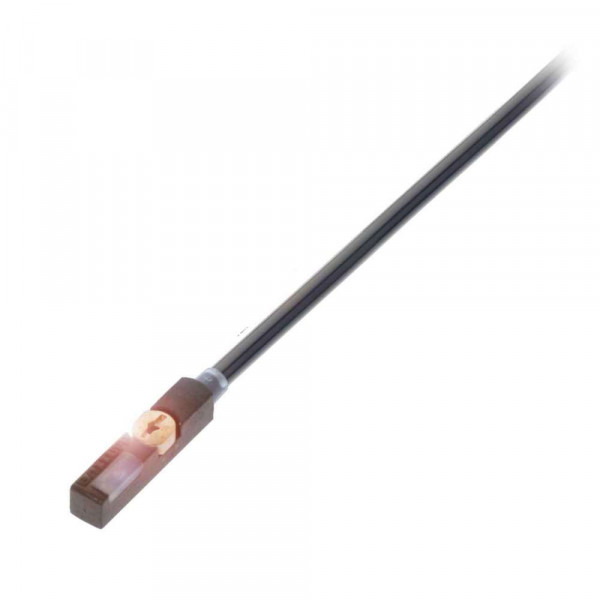 BMF 235K-PO-C-2A-PU-02 - BMF00AT