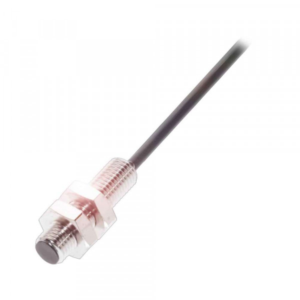 BMF 08M-PS-C-2-KPU-02 - BMF000P