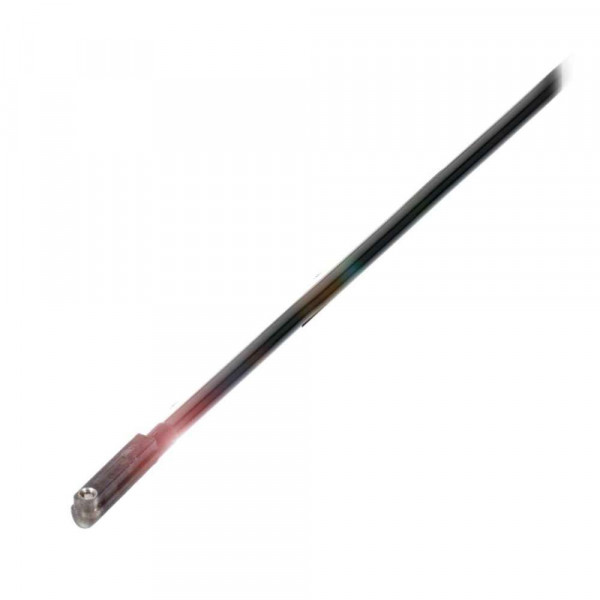 BMF 214K-PS-C-2A-PU-02 - BMF00A1