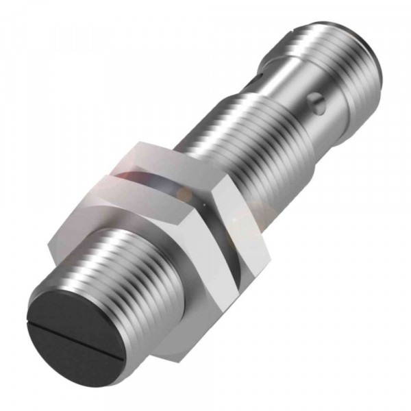 BMF 12M-PS-C-2-S4 - BMF00C7