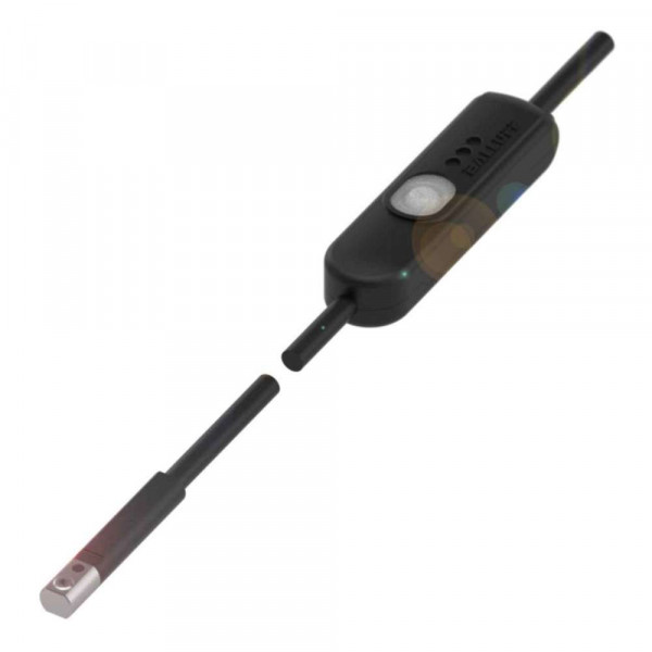 BMF 203K-H-PO-C-A2-S75-00,3 - BMF00K5