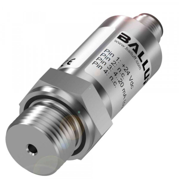 BSP B010-HV004-A04A1A-S4 - BSP00KT
