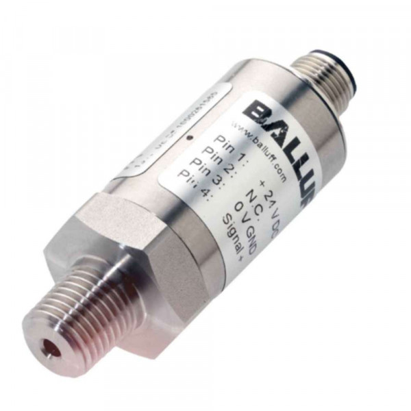 BSP B100-KV004-A04A1A-S4 - BSP00KH